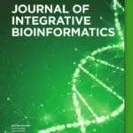 Journal of BioInformatics JIB