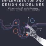 Haptics Design Guidelines