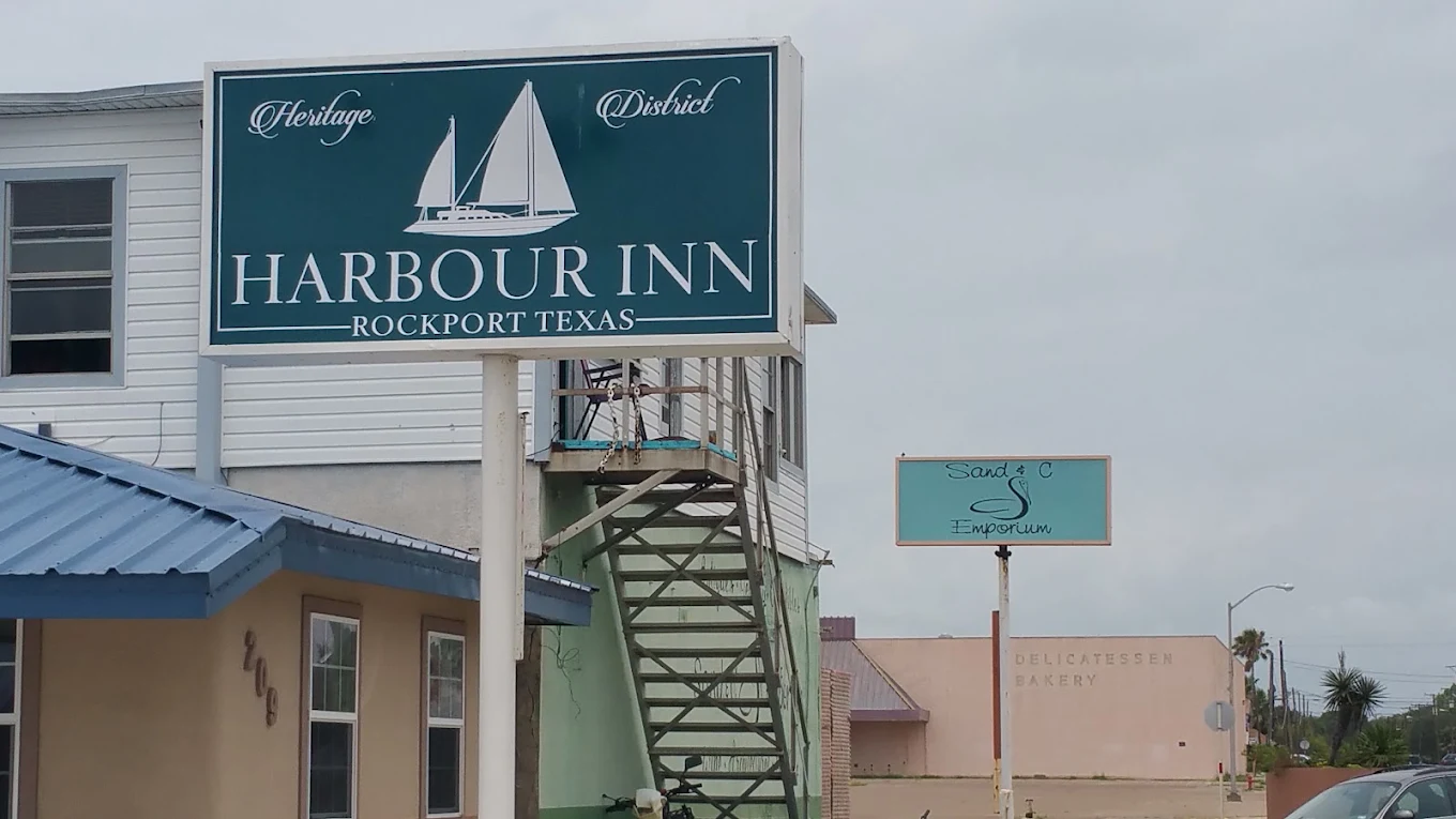 Commercial Sign Design Services
