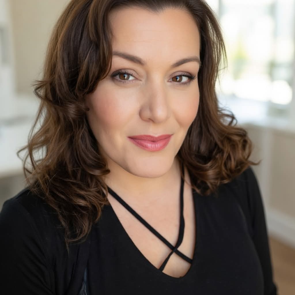 Austin-Texas-AI-Ethics-HCI